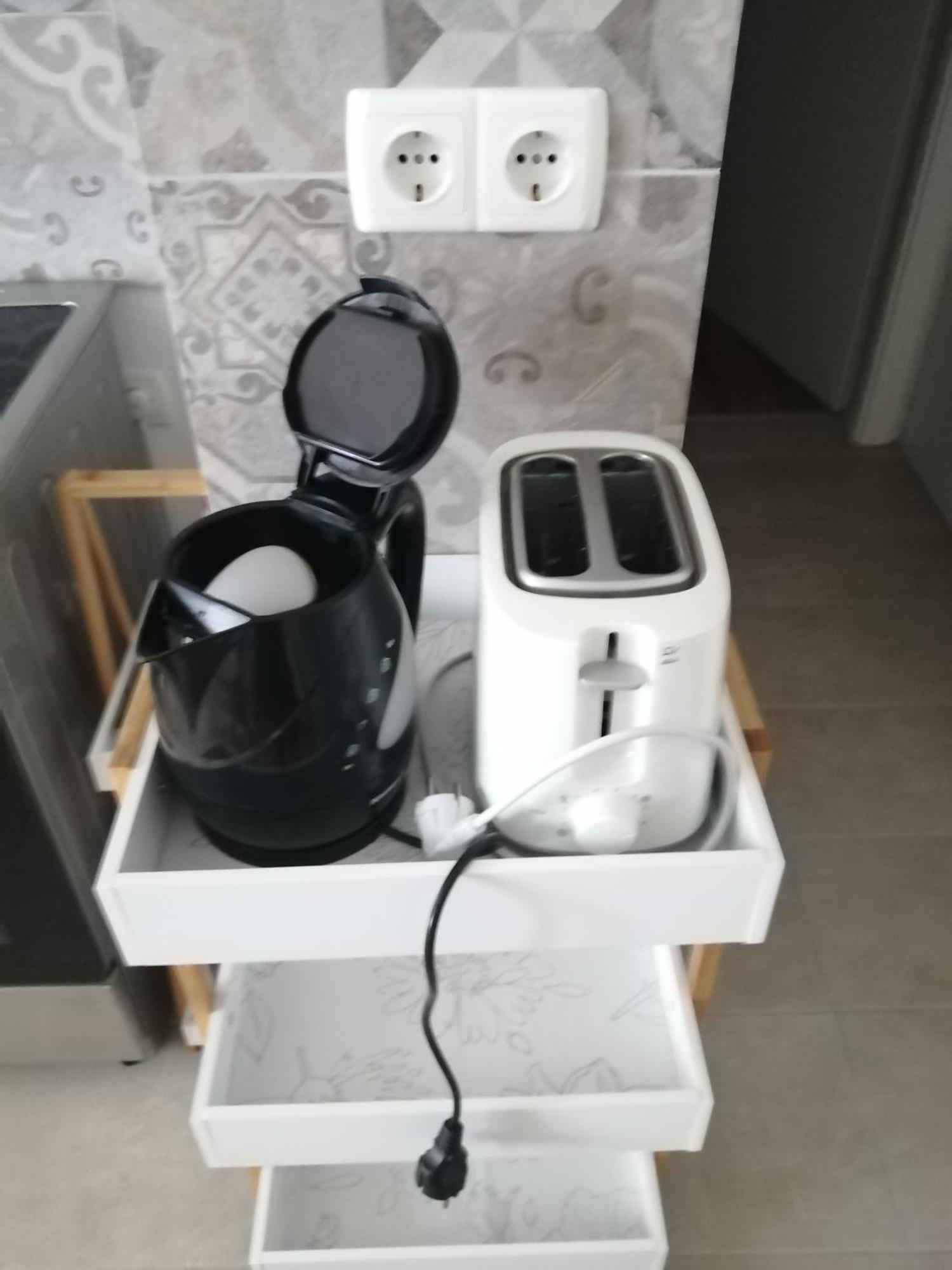 Apartment Раб Екстериор снимка