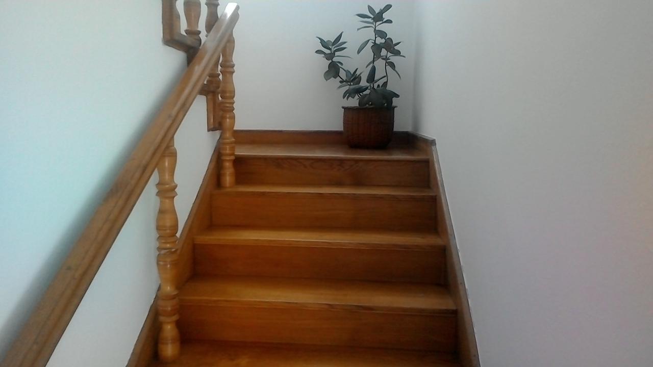 Apartment Раб Екстериор снимка